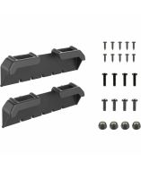 RAM Mount RAM-HOL-TAB33-CUPSU Mounting Hardware and Stands