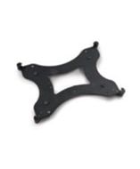 SpacePole SPOSVA1210-17 Accessory