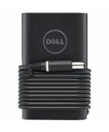 Dell DPW2X Cables, Connectors, and Adapters