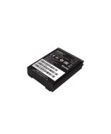 SEUIC Technologies 8999000346 Battery