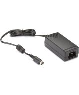Black Box PS656 Accessory