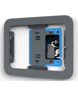 Heckler H653-BG Mounting Hardware and Stands