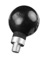 RAM Mount RAM-236 Products