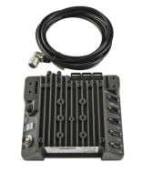 Honeywell VMX004VMCRADLE Accessory