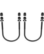 RAM Mount RAP-HAR-TRACK-BH-263U Products