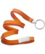 Brady 2137-3655 Lanyard