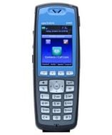 SpectraLink 2200-37149-001 Mobile Computer