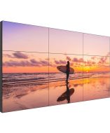 Planar VMC55MXM9 Monitor