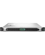 HP P35516-B21 Server