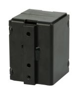 Peerless-AV MOD-ADF Accessory
