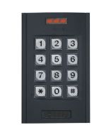 HID FP5061B Access Control Cards