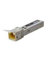 Cisco MGBT1 Network Transceivers & SFP Modules