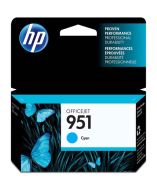 HP CN050AN#140 InkJet Cartridge