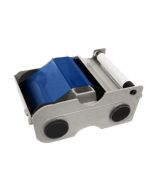 HID 45103 Laminate and Film