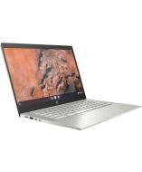 HP 2Z6G2UT#ABA Chromebook