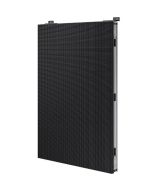 Samsung LH160XHBTAS Digital Signage Display