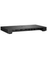 HP 5LT84AA#ABA Accessory