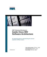 Cisco CD384-AISK9= Accessory