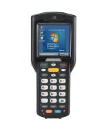 Zebra MC32N0-SI2HCLE0A Mobile Computer