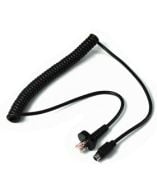 Wasp 633808121280 Cables, Connectors, and Adapters