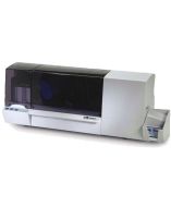 Zebra P640iS-EB10C-IDG ID Card Printer