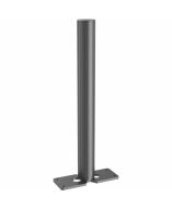 Havis MM-10-101 Mounting Hardware and Stands