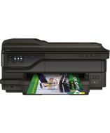 HP G1X85A#B1H Multi-Function Printer