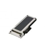 Panasonic FZ-VSDG25121 Accessory