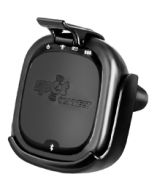 RAM Mount RAM-HOL-SPO3U Products