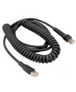 DataLogic CAB-461 Accessory