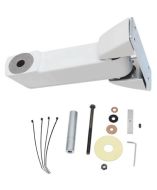 Ergotron 97-858-216 Mounting Hardware and Stands