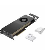 Lenovo 4X61K53577 Accessory