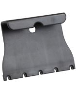 RAM Mount RAM-GDS-DOCKT-AP8U Products