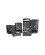 Cisco WS-X6824-SFP-2TXL= Network Switch Modules