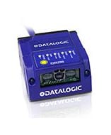 Datalogic 937501282 Barcode Scanner