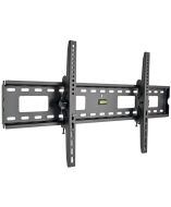 Tripp-Lite DWT4585X Accessory