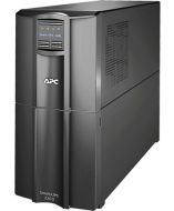 APC SMT2200US UPS