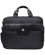HP Q6282A Accessory