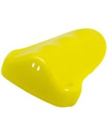 Datalogic 91ACC0056 Spare Parts