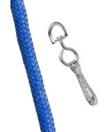 Brady 2135-3002 Lanyard