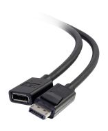 Fargo 55700 Accessory