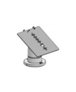 SpacePole VER925-S-MN-02 Accessory