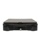 Gamber-Johnson 7160-0791-00 Docks and Cradles