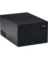 Black Box VWP-1060 Media Player