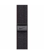 Apple MUJV3AM/A Watch Bands