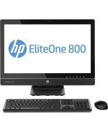 HP J0L63US#ABA Products