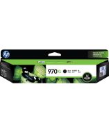 HP CN625AM#201 InkJet Cartridge