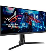 Asus XG309CM Monitor
