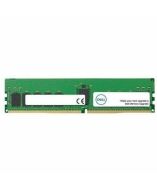 Dell SNPM04W6C/16VXR Accessory