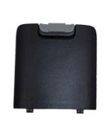 AirTrack SR2-BATTERY Accessory